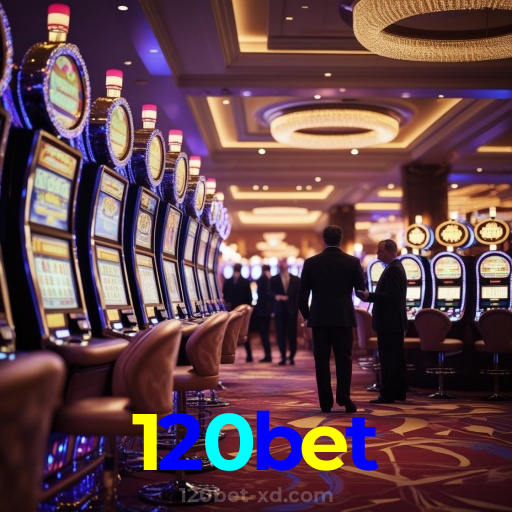 120bet:Aposte no futebol e vença nas mesas de blackjack no cassino online!