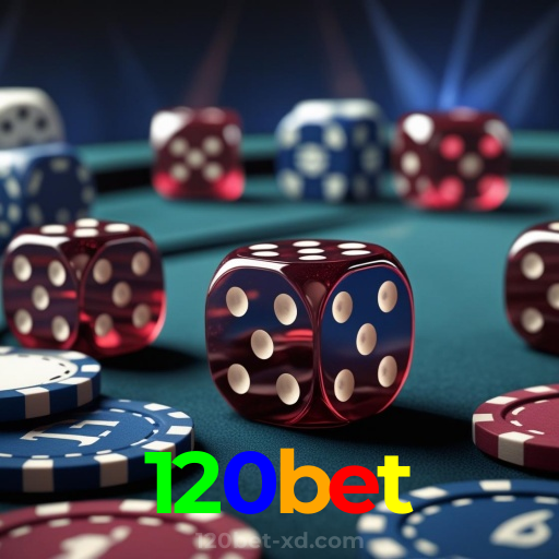 120bet:Apostas ao vivo no futebol e os melhores jogos de cassino para você!