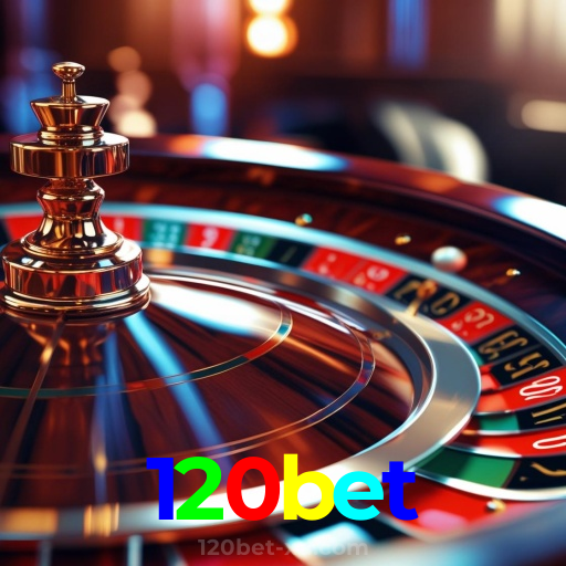 120bet:Jogue nas mesas de poker e ganhe prêmios incrÃveis!