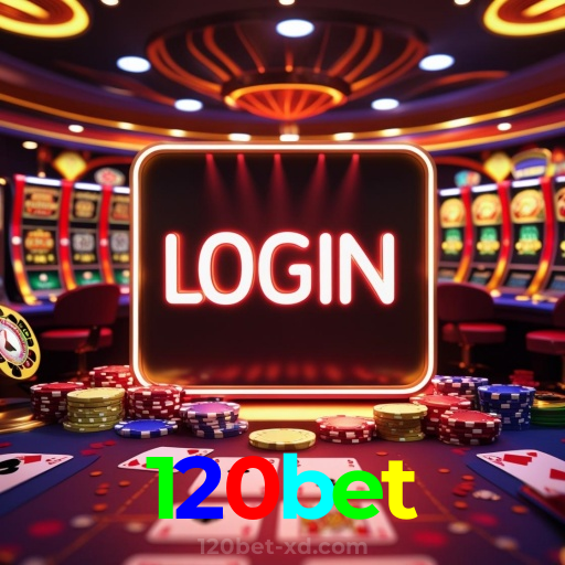 120bet:Jogue blackjack, aposte no futebol e conquiste vitórias incríveis!