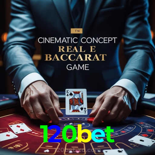 120bet:Jogue no cassino online com apostas em futebol e ganhe grandes prêmios!