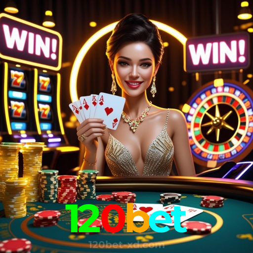 120bet:Jogue poker, aposte no futebol e ganhe em nosso cassino online!