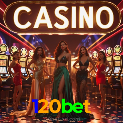 120bet：Jogue futebol online e vença grandes prêmios agora!