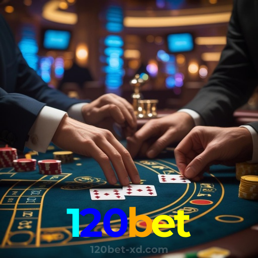 120bet:No futebol online, você é o verdadeiro campeão da vitória!