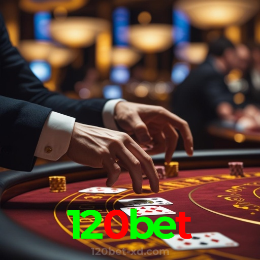 120bet:Jogue futebol online e experimente a emoção de ser vencedor!