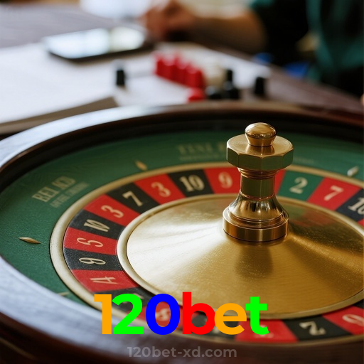 120bet:Jogue poker, aposte no futebol e leve grandes prêmios em nosso cassino!