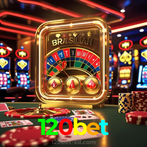 120bet:Jogue slots, ganhe no futebol e aposte com confiança no nosso cassino!