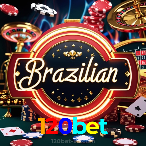 120bet:Vença no futebol online e leve para casa prêmios incríveis!