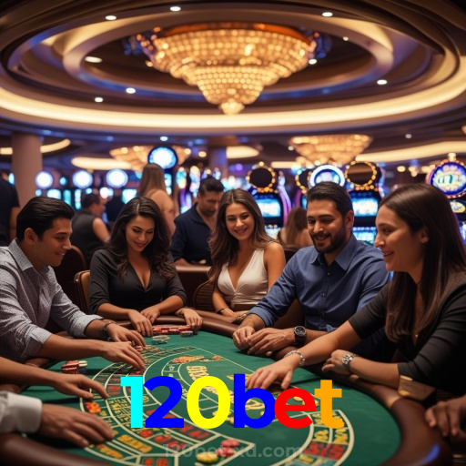 120bet:Sinta a emoção do blackjack! Aposte agora e ganhe!