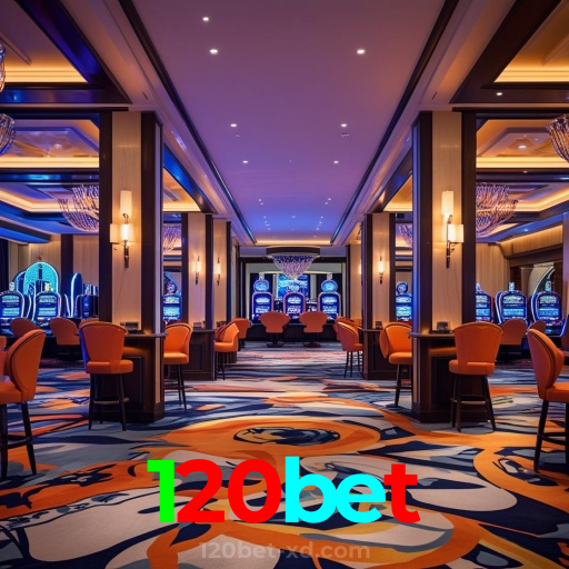 120bet:Vença com cada jogada no futebol online e ganhe prêmios incríveis!