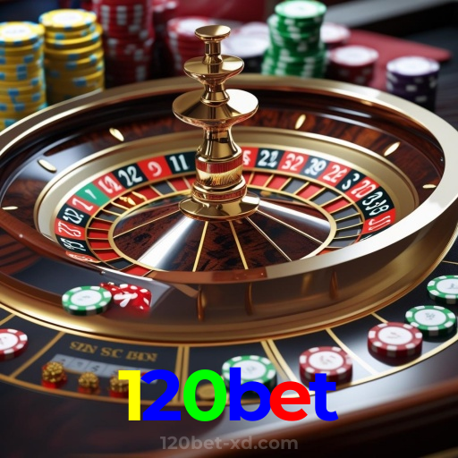 120bet：Jogue poker e aposte no futebol com grandes prêmios em jogo!