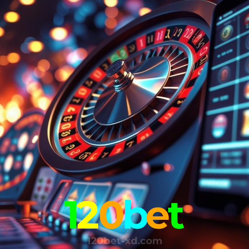 120bet:Vença com cada jogada no futebol online e ganhe prêmios incríveis!