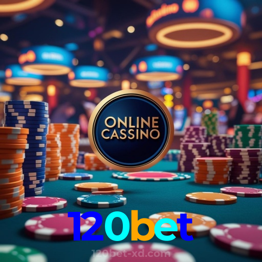 120bet:O cassino online perfeito para jogos de blackjack e apostas no futebol!