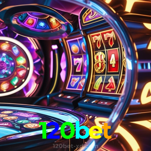 120bet:Aposte no futebol online e marque gols com grandes prêmios!