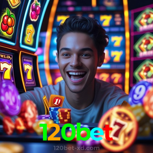 120bet:Jogue futebol online e faça gols de prêmios incríveis!