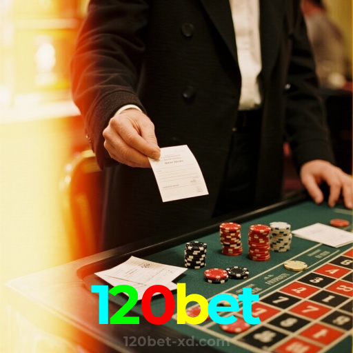 120bet：Jogue futebol online e vença com as melhores apostas!