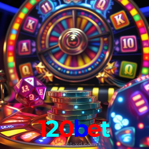 120bet:Apostas em futebol e os melhores jogos de cassino esperam por você!