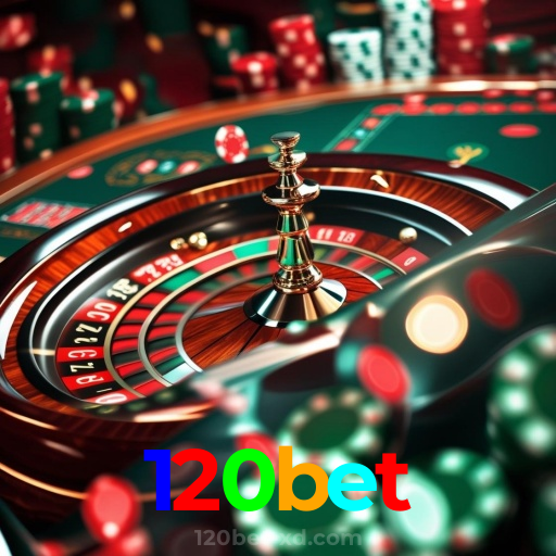 120bet:Aposte e ganhe com o futebol online, o jogo da emoção!