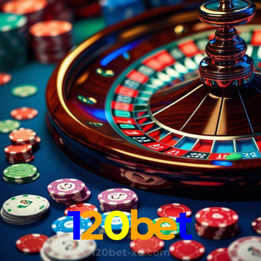 120bet：Apostas de futebol online te esperam! Aposte e vença agora!