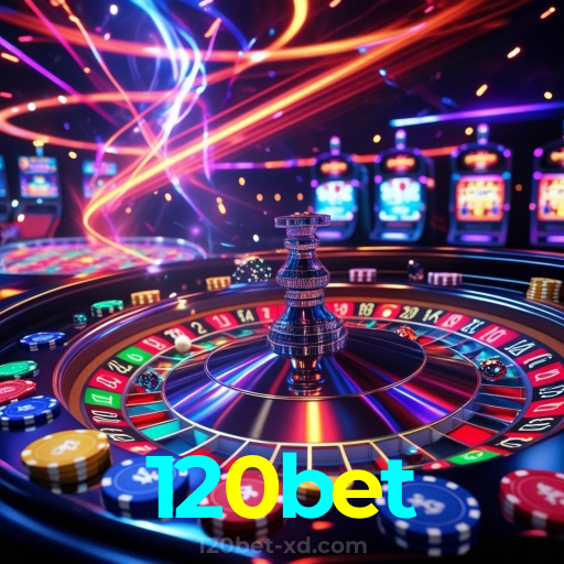 120bet:Jogue futebol online e vença com habilidades e sorte!