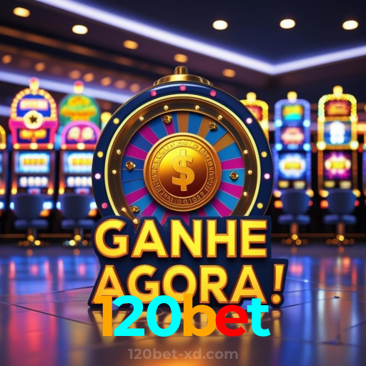 120bet：Jogue poker, aposte no futebol e ganhe em nosso cassino online!