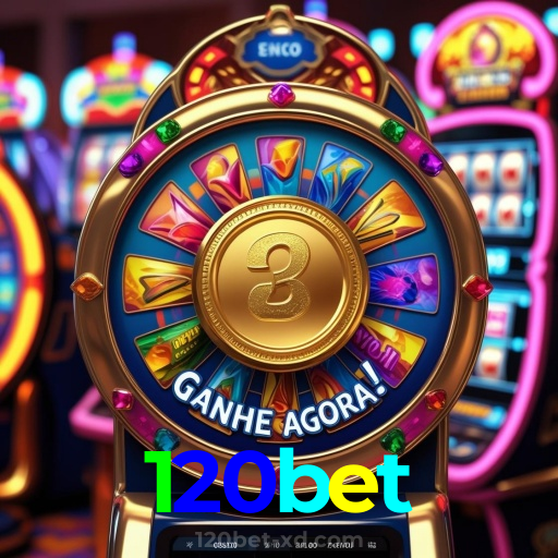 120bet：Jogue futebol online e faça gols de prêmios incríveis!
