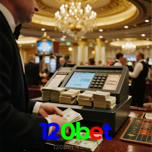 120bet:Jogue blackjack, poker e aposte no futebol para vitórias épicas!