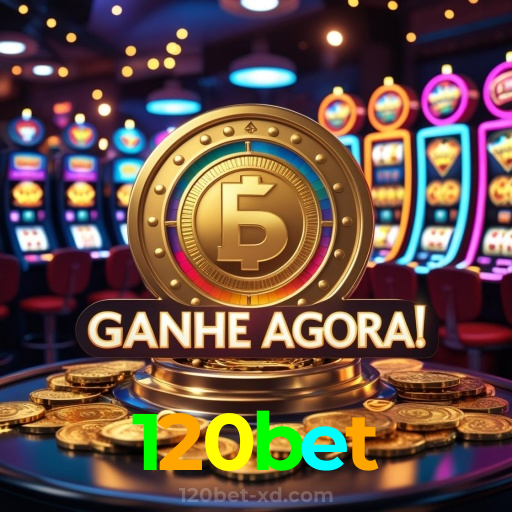 120bet:Jogue as melhores slots e aposte no futebol para grandes vitórias!