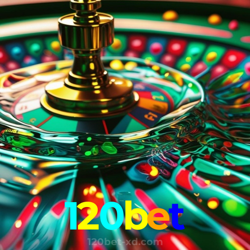 120bet：A roleta te espera para grandes vitórias! Aposte agora!