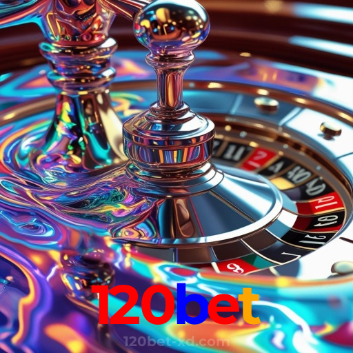 120bet:Aposte no futebol online e mostre sua habilidade para ganhar!