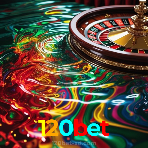 120bet:O melhor cassino online para quem ama futebol e jogos como poker e slots!
