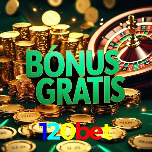 120bet：Jogue blackjack, aposte no futebol e ganhe prêmios no nosso cassino online!