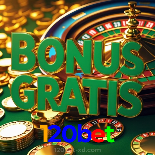 120bet:Jogue poker, aposte no futebol e conquiste prêmios incrÃveis!