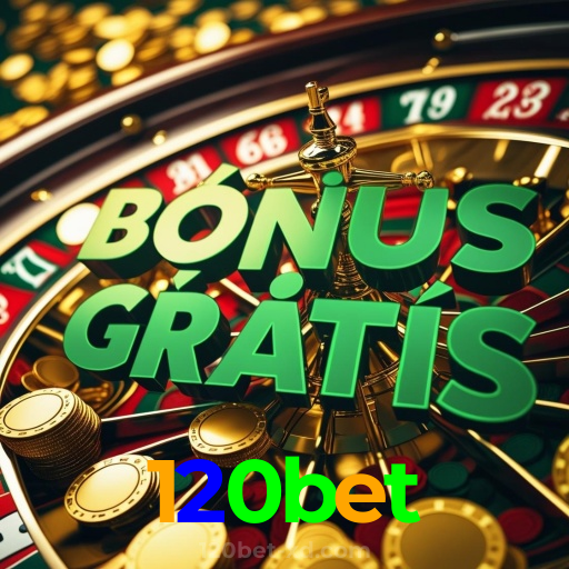 120bet:Vença no poker e ganhe prêmios com apostas no futebol ao vivo!