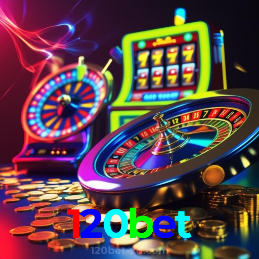 120bet:Jogue poker, roleta e aposte no futebol online com segurança!