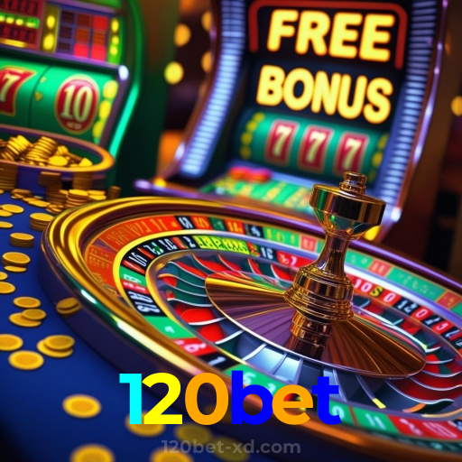 120bet:Aposte nas melhores partidas de futebol online e vença!