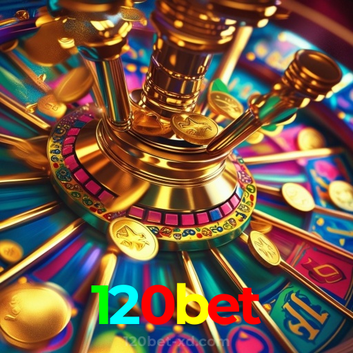 120bet:A sorte não tem limites! Vença no Blackjack e leve o prêmio!
