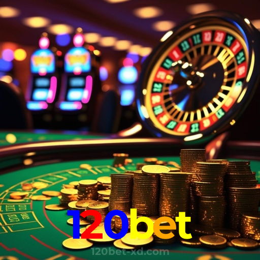 120bet:No futebol online, a cada aposta sua vitória está mais perto!