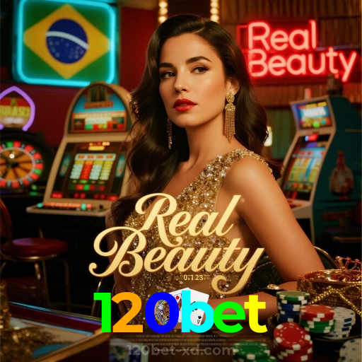 120bet:A sorte está ao seu lado! Aposte nas melhores opções e vença agora!