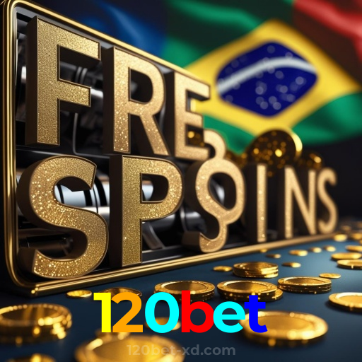 120bet：Apostas emocionantes no futebol e grandes prêmios em jogos de cassino!
