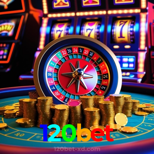 120bet:Vença no futebol online! Aposte e mostre que você é o melhor!