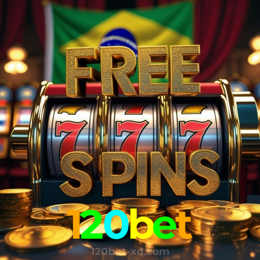 120bet:Jogue poker, roleta e aposte ao vivo no futebol online para grandes vitórias!