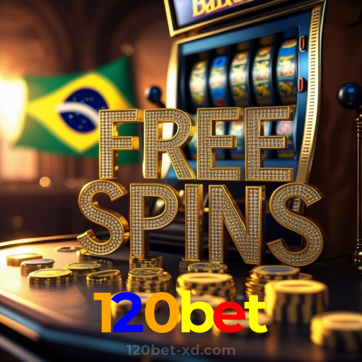 120bet：Venha viver a emoção do cassino! Gire a roleta e ganhe grandes prêmios!