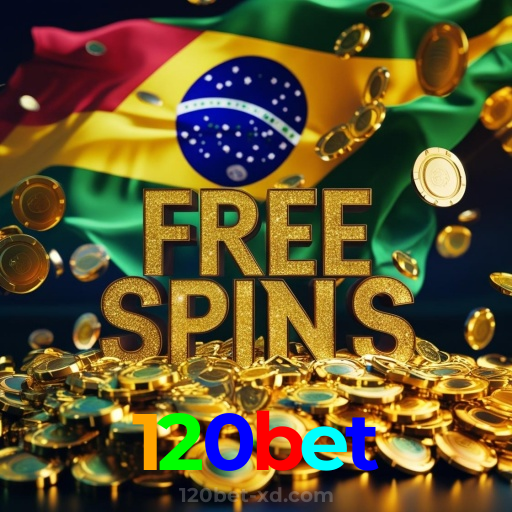 120bet：Apostas em futebol e os melhores jogos de cassino para você ganhar!