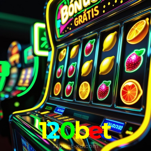 120bet:Jogue futebol online e sinta a adrenalina das grandes vitórias!