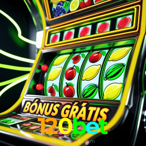 120bet:A adrenalina do futebol online te leva até grandes vitórias!