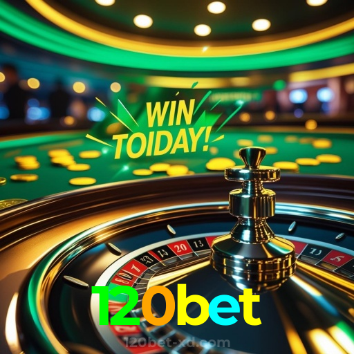 120bet:Vire o mestre das cartas! Jogue poker online e vença!