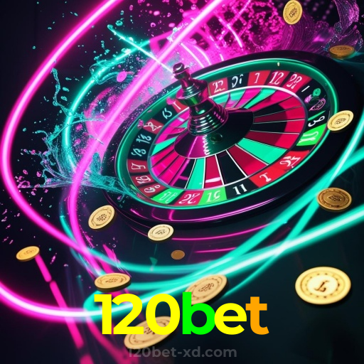 120bet:Jogue blackjack e conquiste a vitória no cassino online!