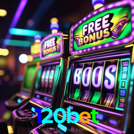120bet:Sinta a adrenalina do jogo! Aposte nas roletas e vença!