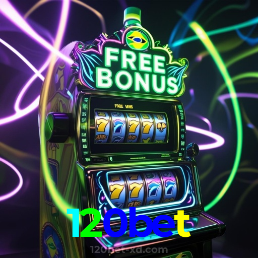 120bet:A sorte está ao seu lado! Aposte no futebol online e vença!